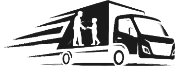 Logo Nomako & Fils