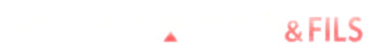 Logo Nomako & Fils