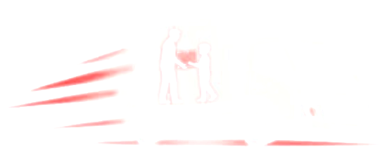 Logo Nomako & Fils